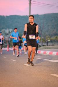 BIB: 6351
                            <button type="button" onclick="openModal(3388324)" class="btn btn-primary btn-sm float-right btn-popup" data-toggle="modal" data-target=".modal-high-quality">
                        <i class="fas fa-shopping-cart"></i> Add to Cart
                    </button>
                                            <button type="button" onclick="isThisMe(3388324, true)" class="btn btn-success btn-sm float-right btn-popup btn-isme hidden" data-toggle="tooltip" data-placement="bottom" title="นี่คือรูปของคุณใช่ไหม คลิกที่นี่เพื่อเอาเข้าอัลบั้ม">
                        <i class="fas fa-plus"></i> Add to album
                    </button>
                    <button type="button" onclick="isThisMe(3388324, false)" class="btn btn-warning btn-sm float-right btn-popup btn-isnotme hidden">
                        <i class="fas fa-ban"></i> Remove from album
                    </button>